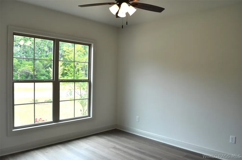 415 Bella Drive Enterprise AL 36330