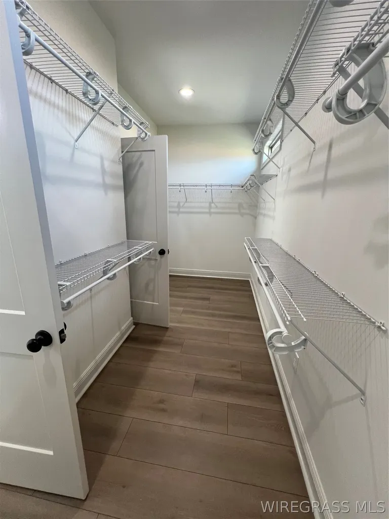 415 Bella Drive Enterprise AL 36330