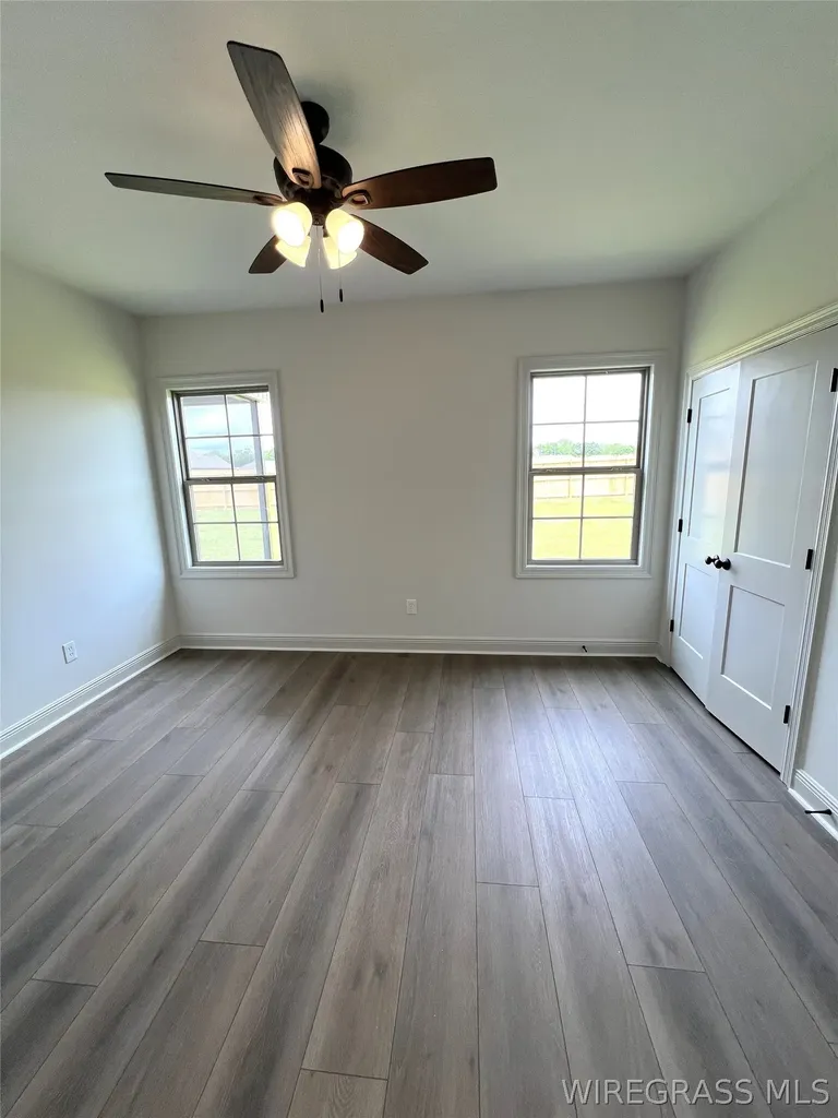415 Bella Drive Enterprise AL 36330