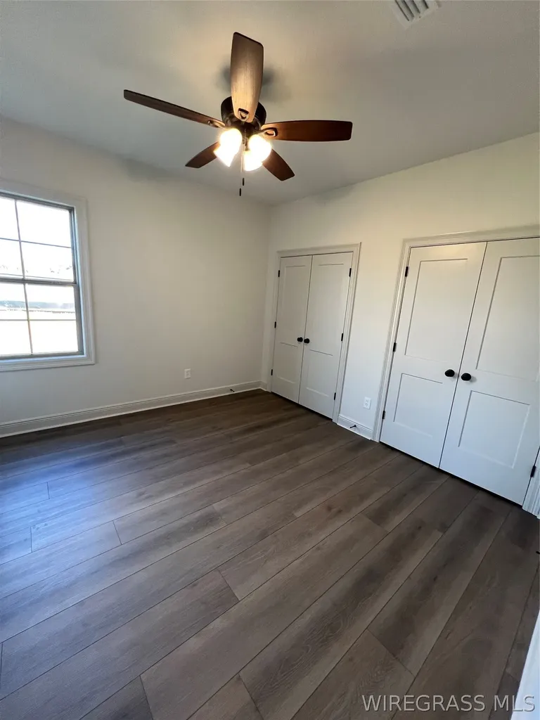 415 Bella Drive Enterprise AL 36330