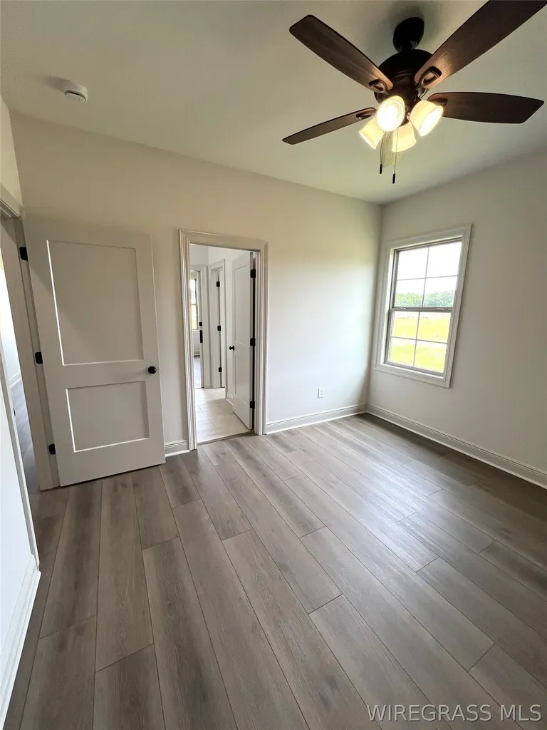 415 Bella Drive Enterprise AL 36330