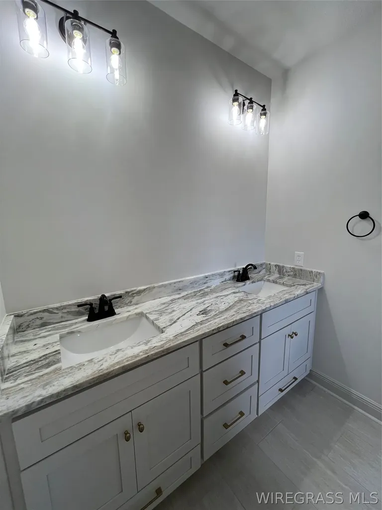 415 Bella Drive Enterprise AL 36330