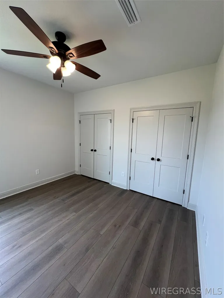 415 Bella Drive Enterprise AL 36330