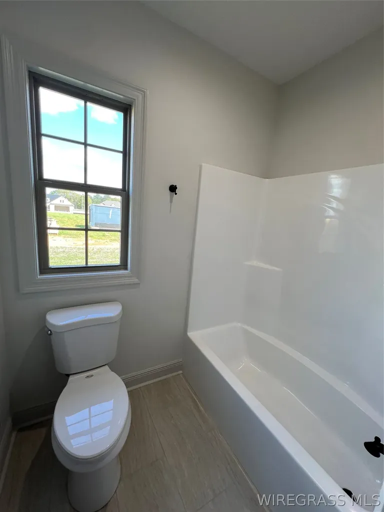 415 Bella Drive Enterprise AL 36330