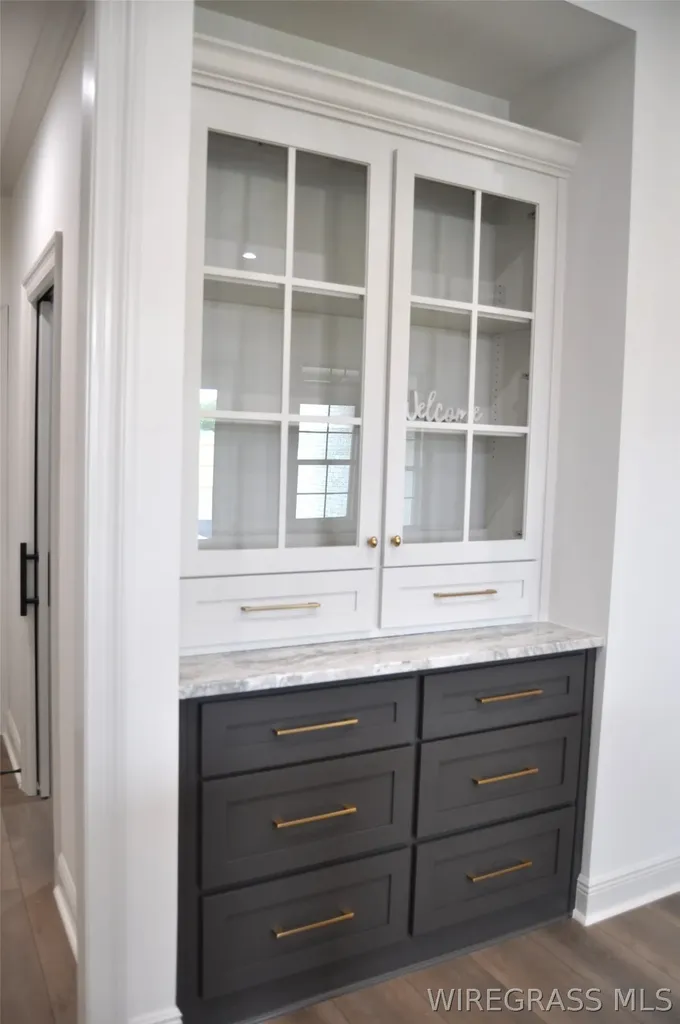 415 Bella Drive Enterprise AL 36330