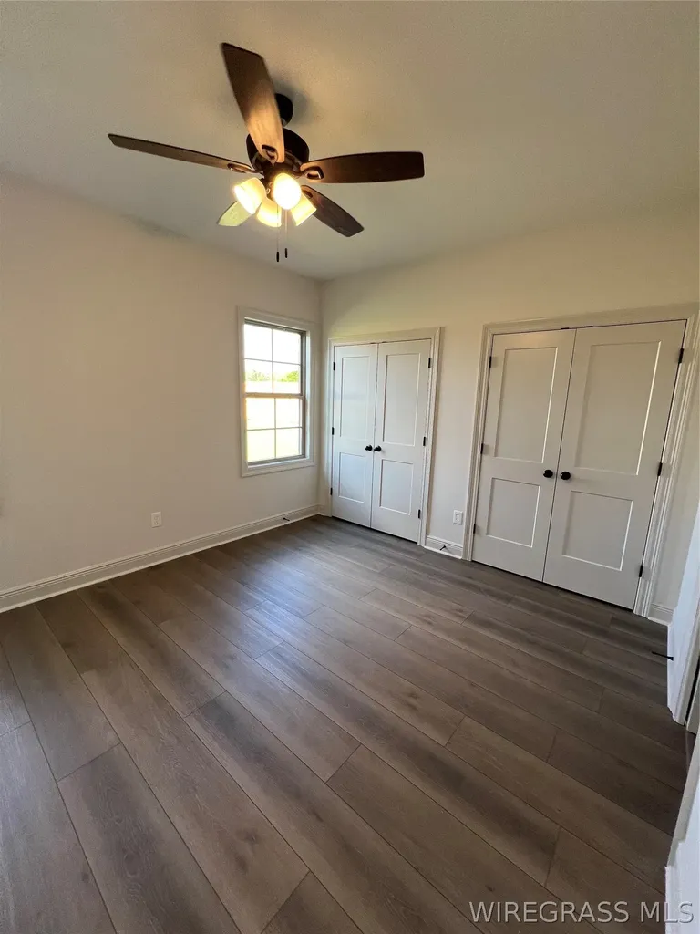 415 Bella Drive Enterprise AL 36330