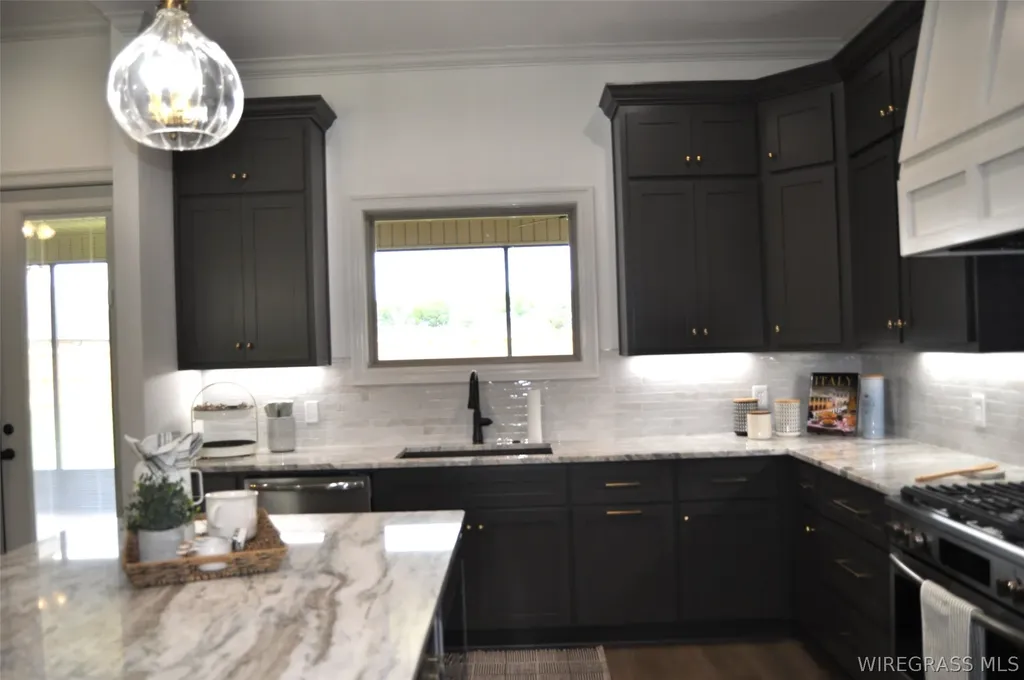415 Bella Drive Enterprise AL 36330