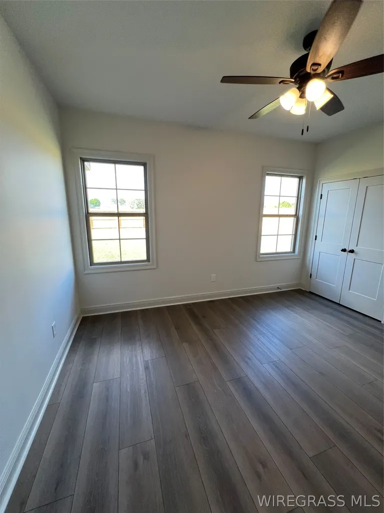 415 Bella Drive Enterprise AL 36330