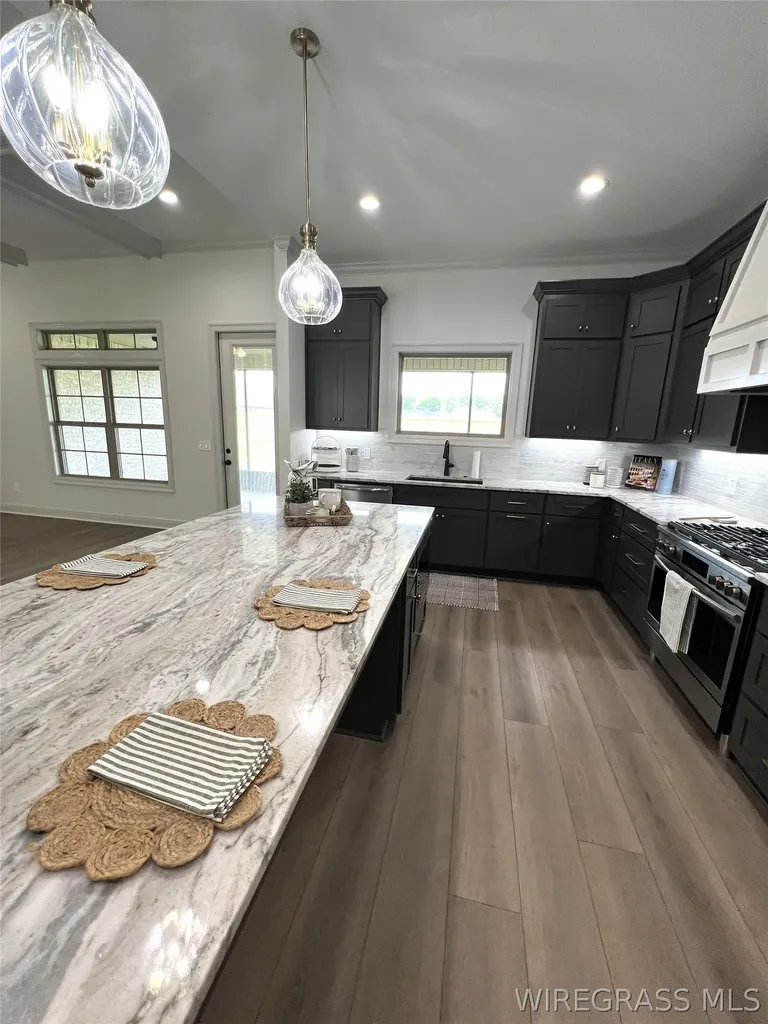 415 Bella Drive Enterprise AL 36330