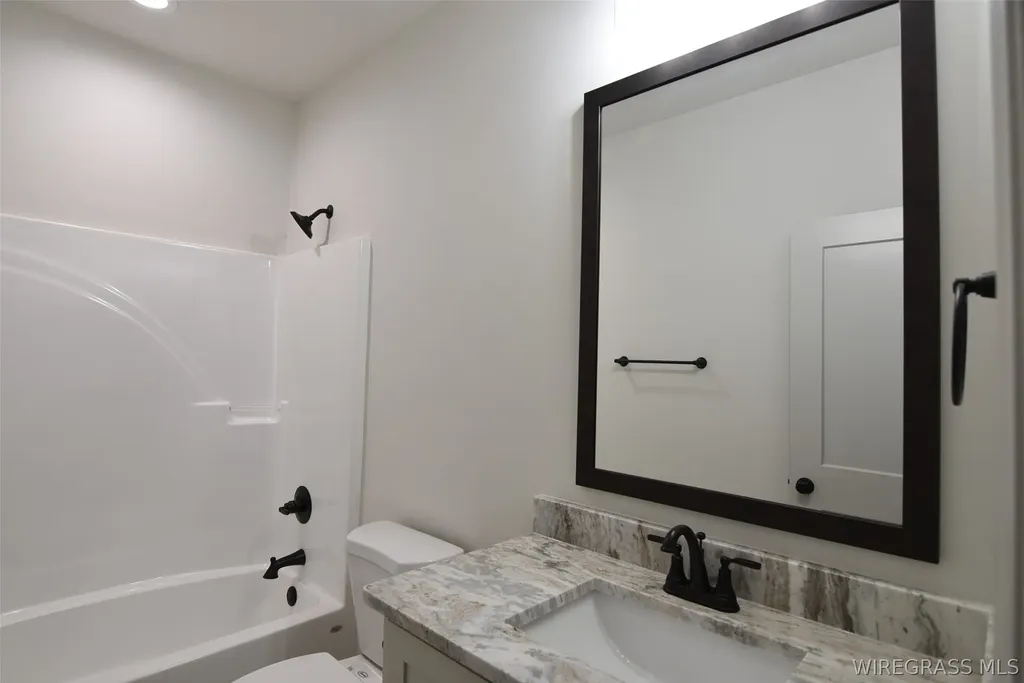 415 Bella Drive Enterprise AL 36330