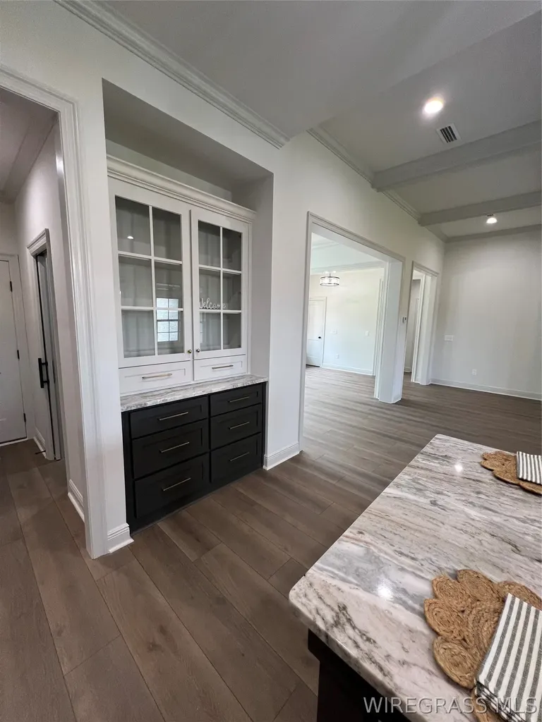 415 Bella Drive Enterprise AL 36330