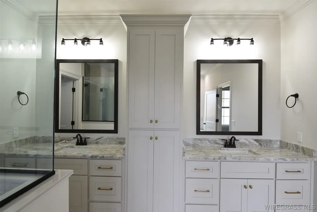 415 Bella Drive Enterprise AL 36330