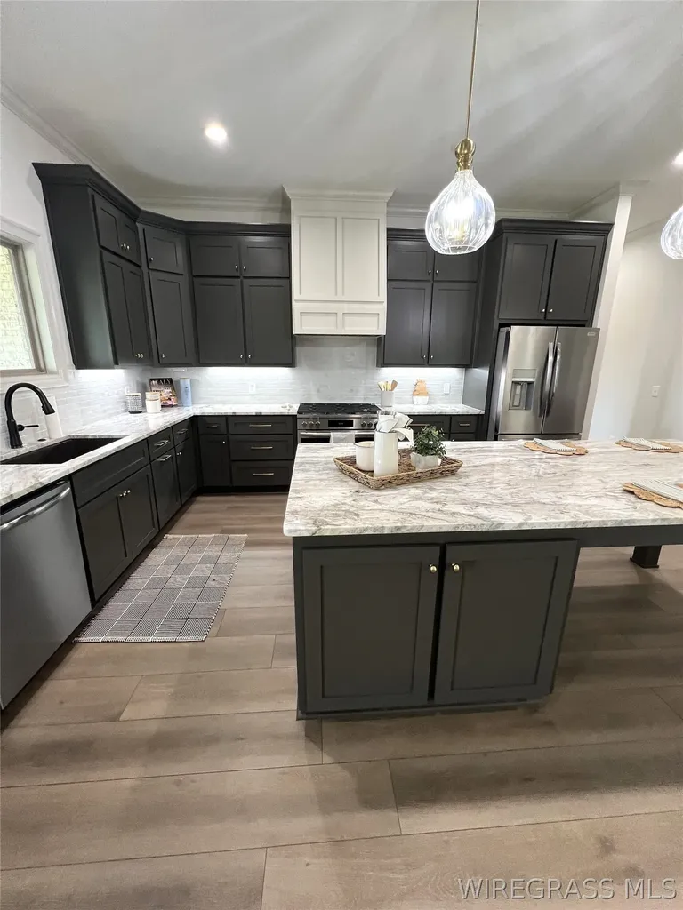 415 Bella Drive Enterprise AL 36330