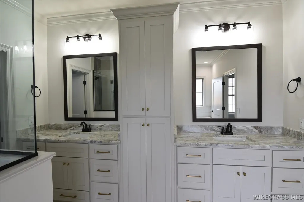 415 Bella Drive Enterprise AL 36330