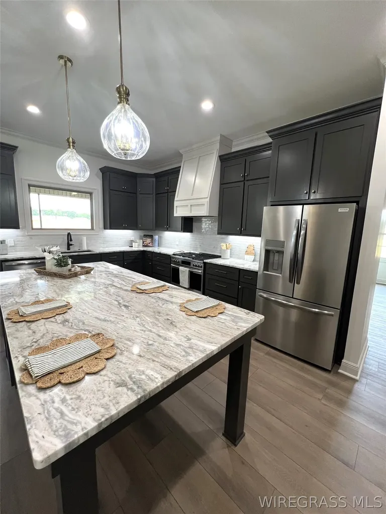 415 Bella Drive Enterprise AL 36330