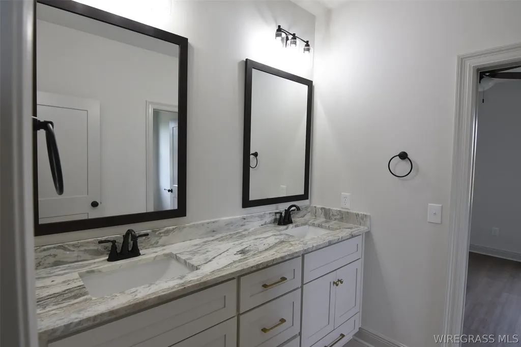 415 Bella Drive Enterprise AL 36330