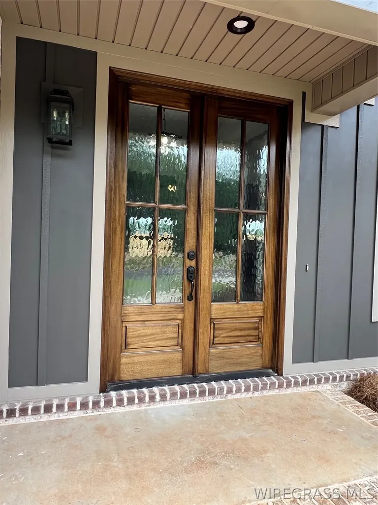 415 Bella Drive Enterprise AL 36330
