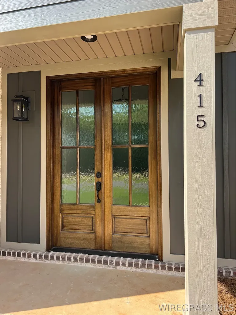 415 Bella Drive Enterprise AL 36330