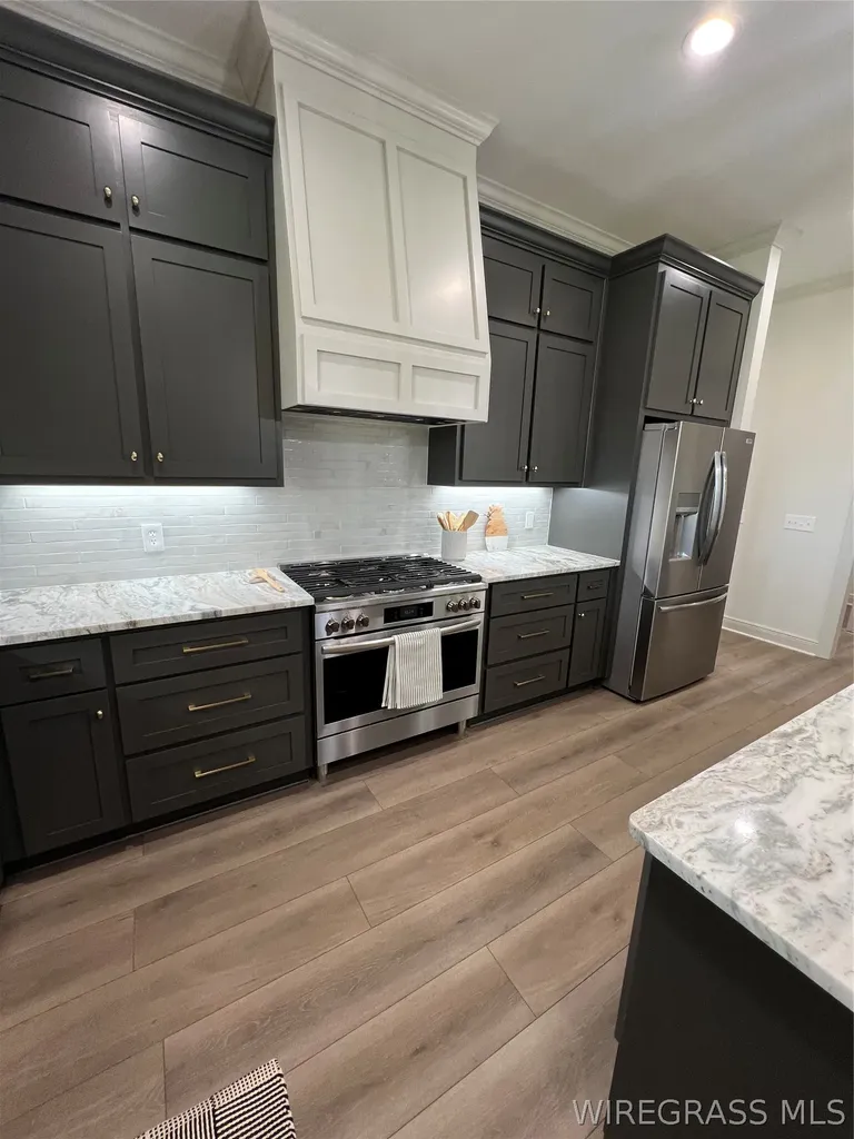 415 Bella Drive Enterprise AL 36330