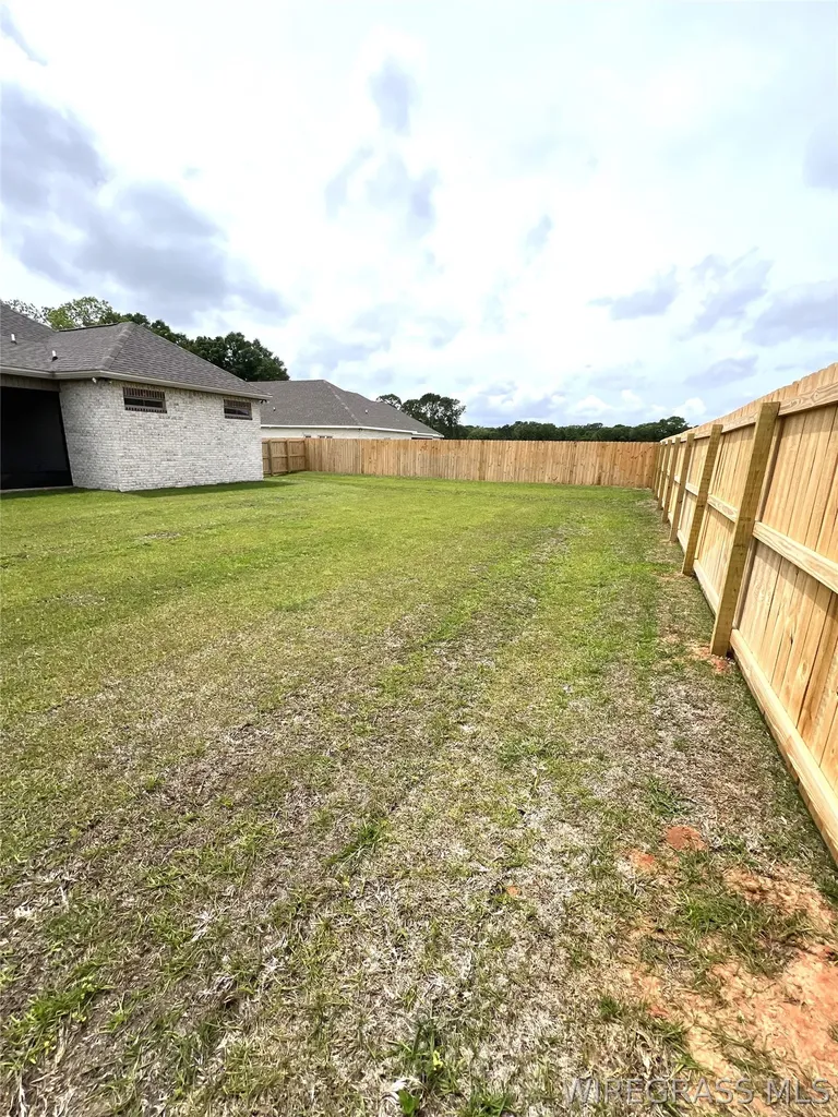 415 Bella Drive Enterprise AL 36330