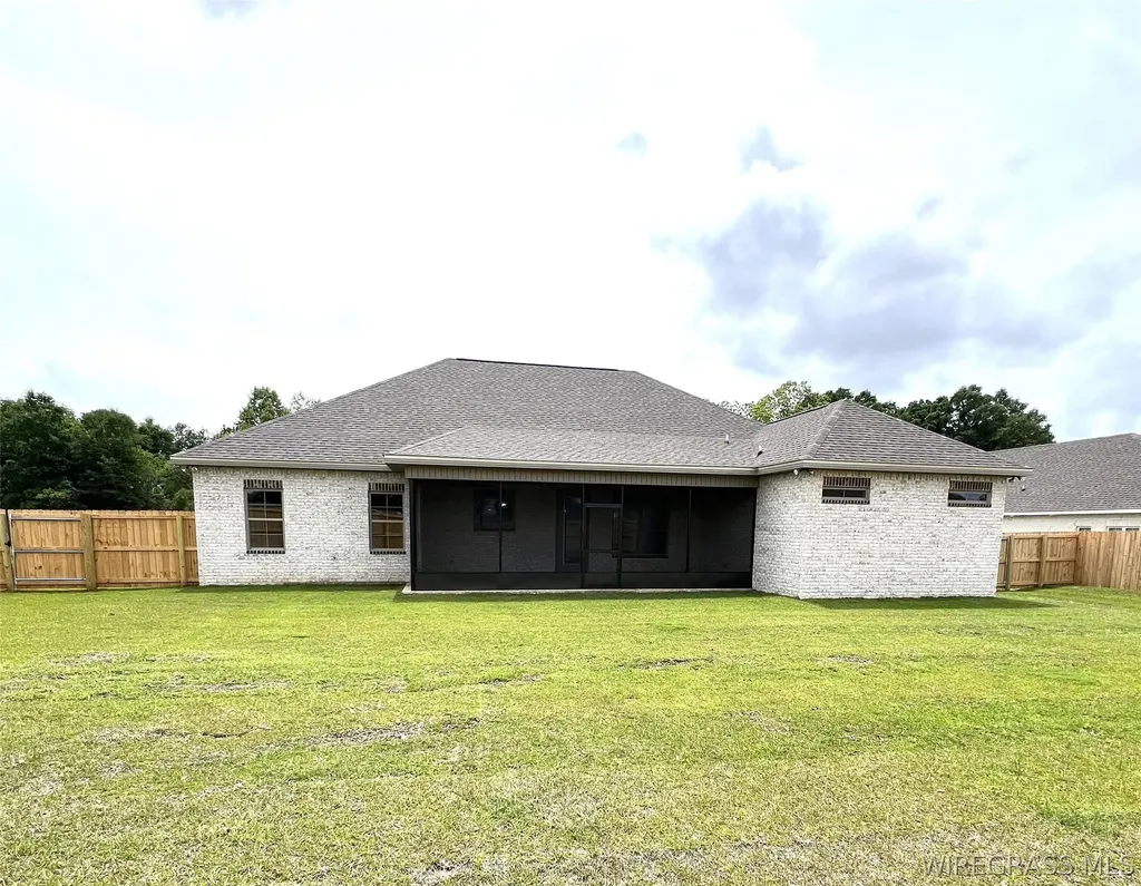 415 Bella Drive Enterprise AL 36330