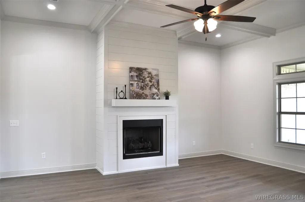 415 Bella Drive Enterprise AL 36330