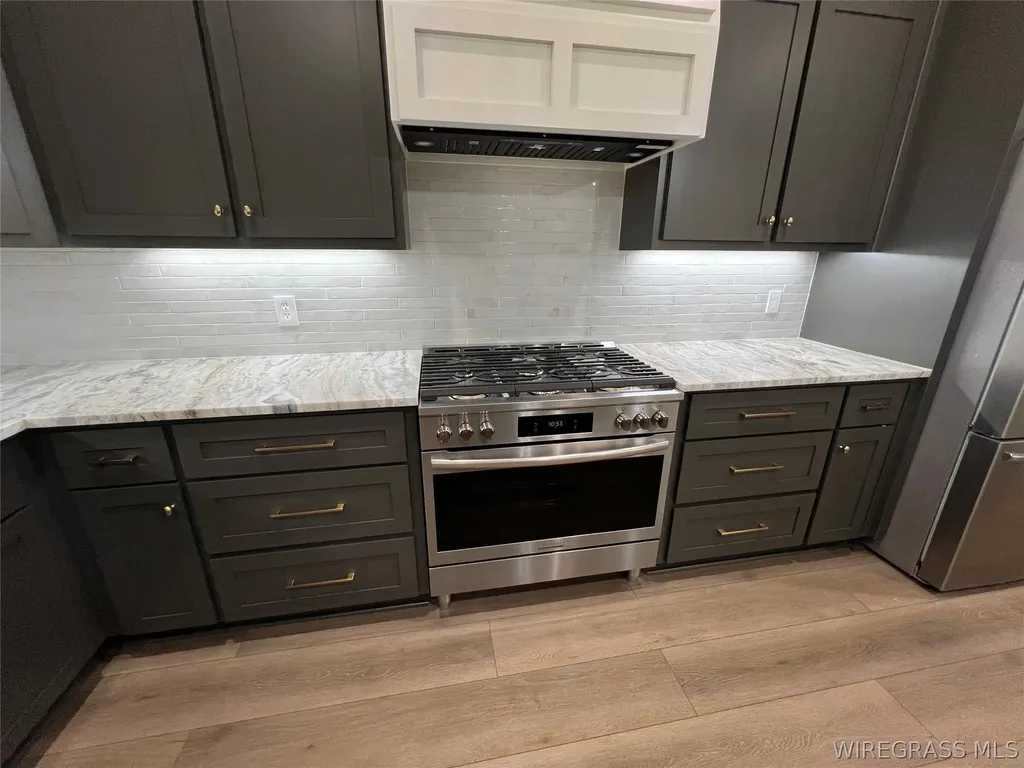 415 Bella Drive Enterprise AL 36330