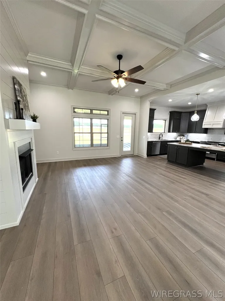 415 Bella Drive Enterprise AL 36330