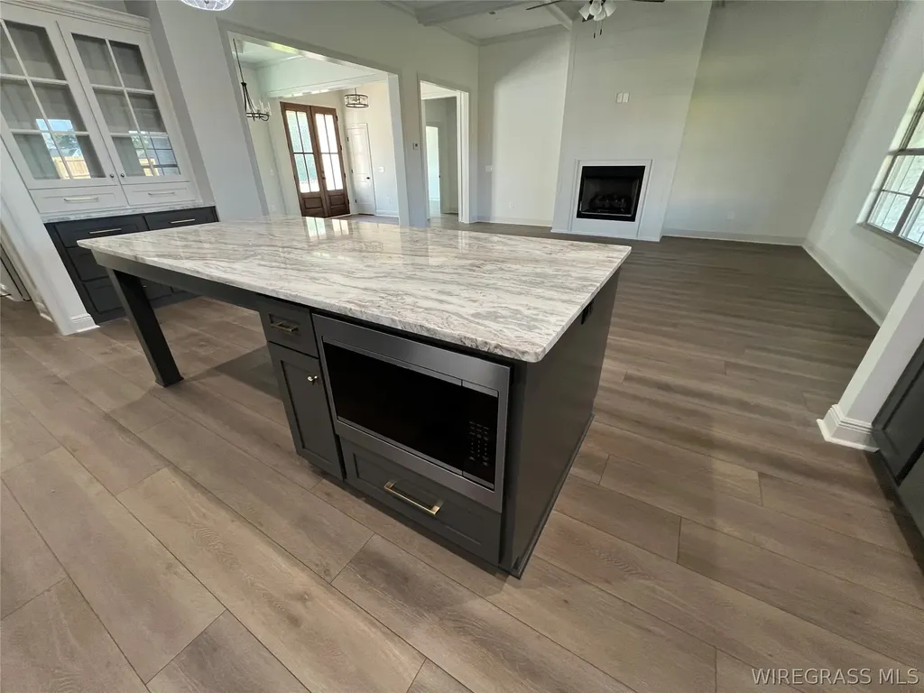 415 Bella Drive Enterprise AL 36330