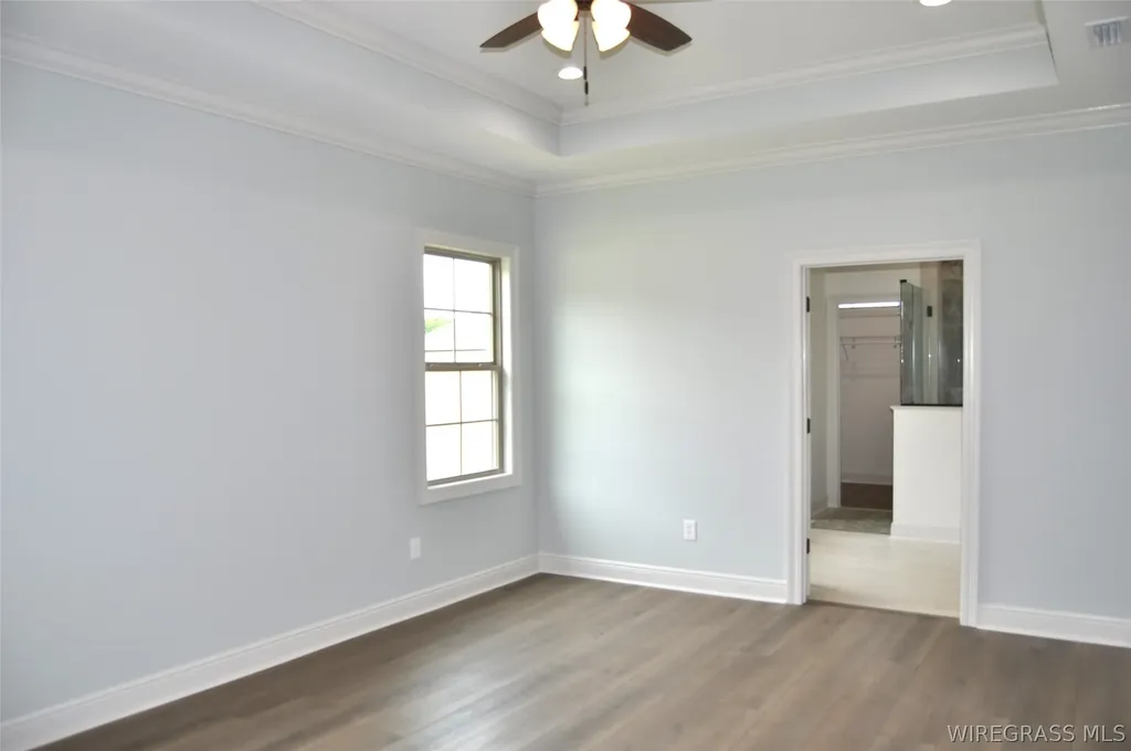415 Bella Drive Enterprise AL 36330
