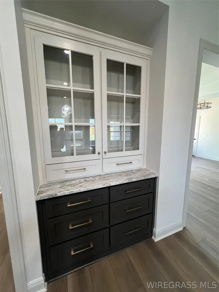 415 Bella Drive Enterprise AL 36330