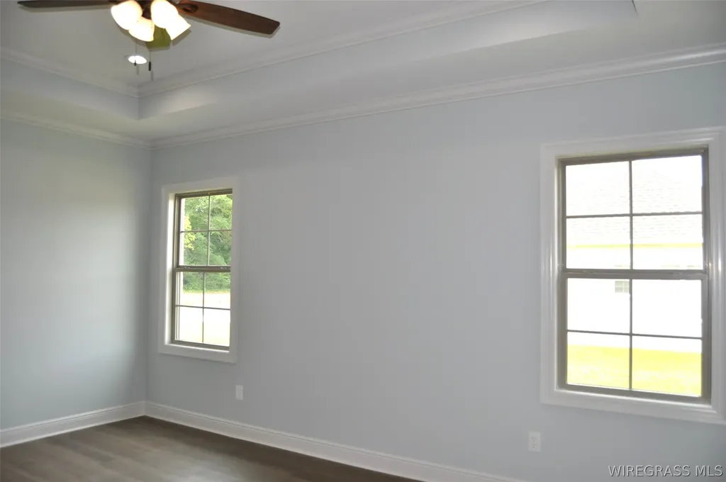 415 Bella Drive Enterprise AL 36330