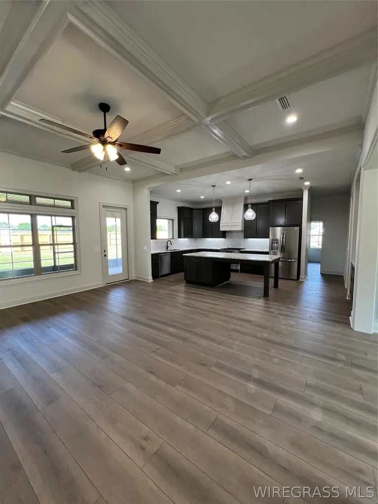 415 Bella Drive Enterprise AL 36330