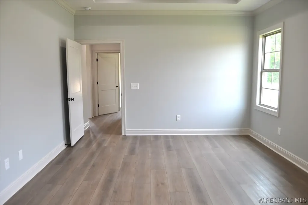 415 Bella Drive Enterprise AL 36330