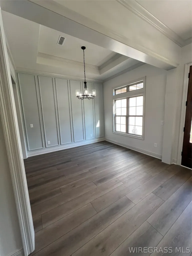 415 Bella Drive Enterprise AL 36330