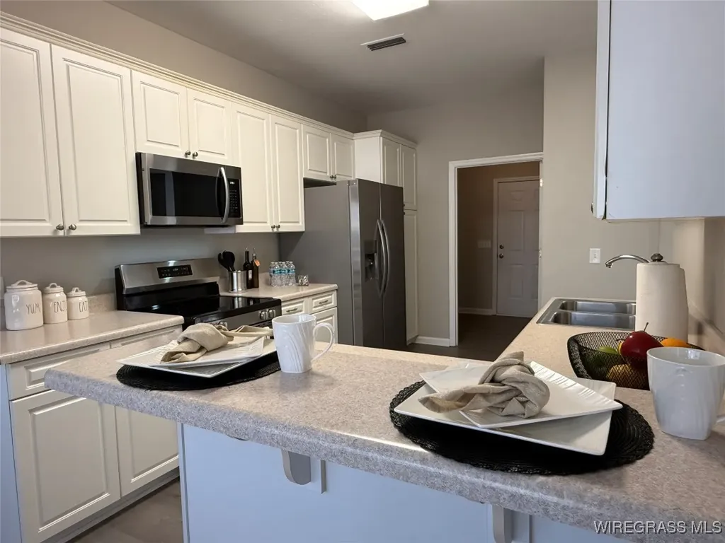 2827 Sparrow Way Enterprise AL 36330