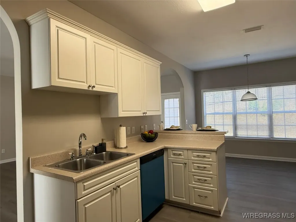 2827 Sparrow Way Enterprise AL 36330