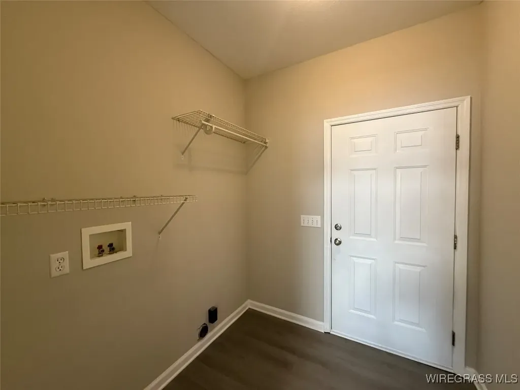 2827 Sparrow Way Enterprise AL 36330