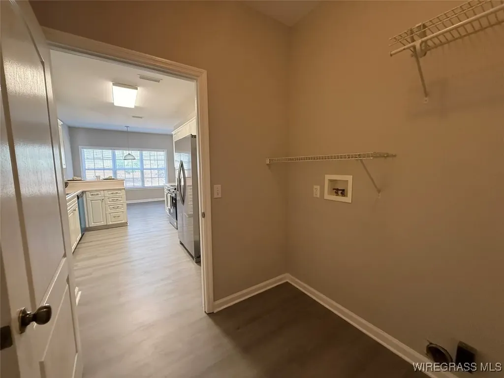 2827 Sparrow Way Enterprise AL 36330