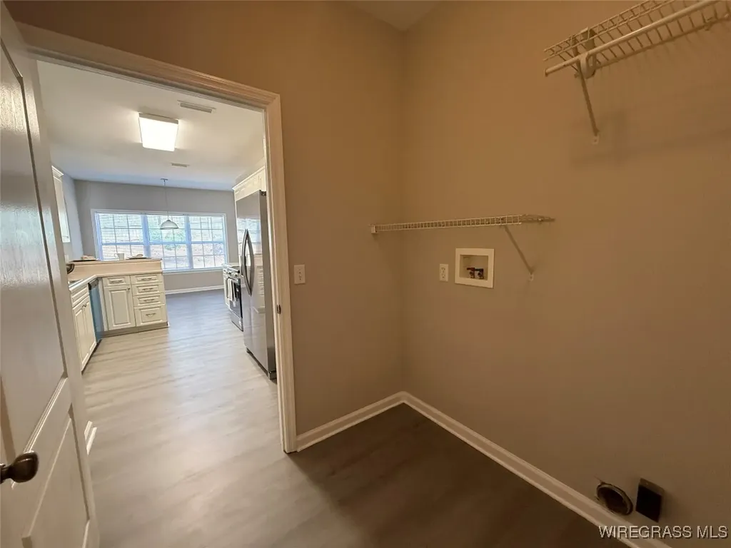 2827 Sparrow Way Enterprise AL 36330