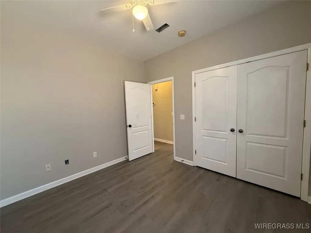 2827 Sparrow Way Enterprise AL 36330