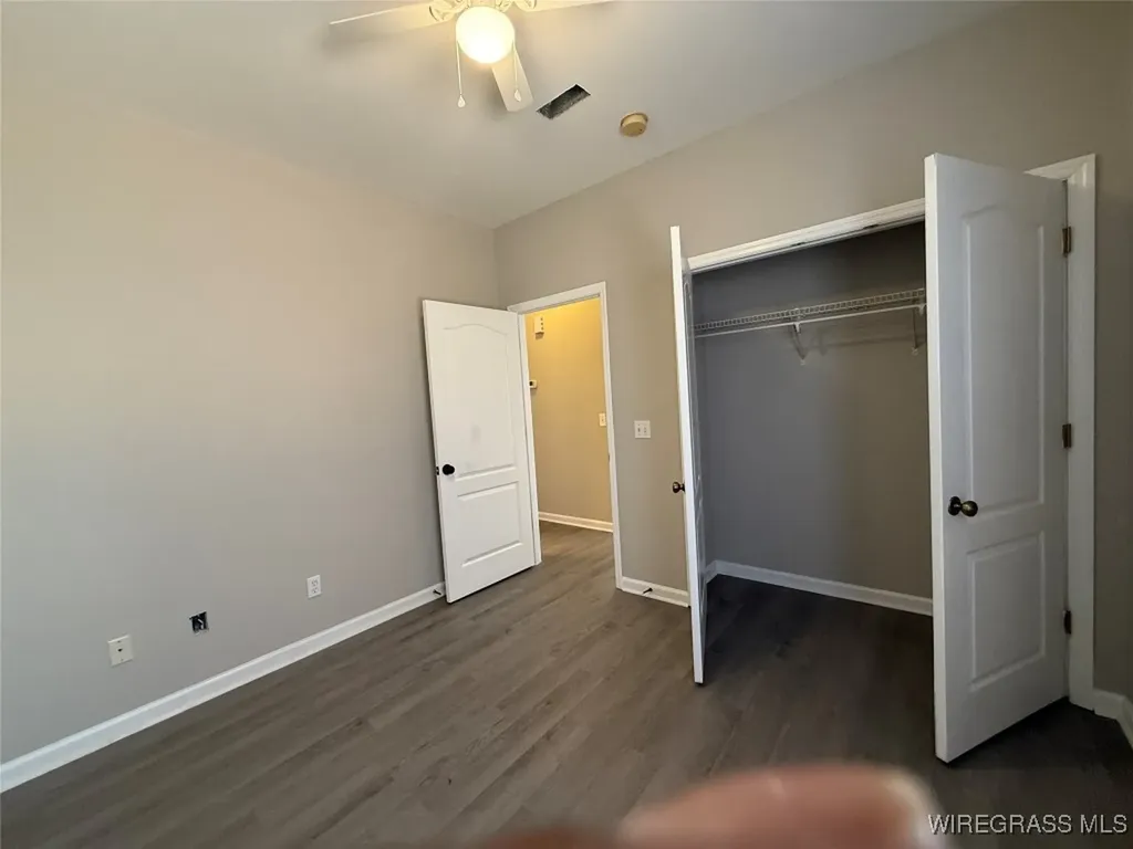 2827 Sparrow Way Enterprise AL 36330