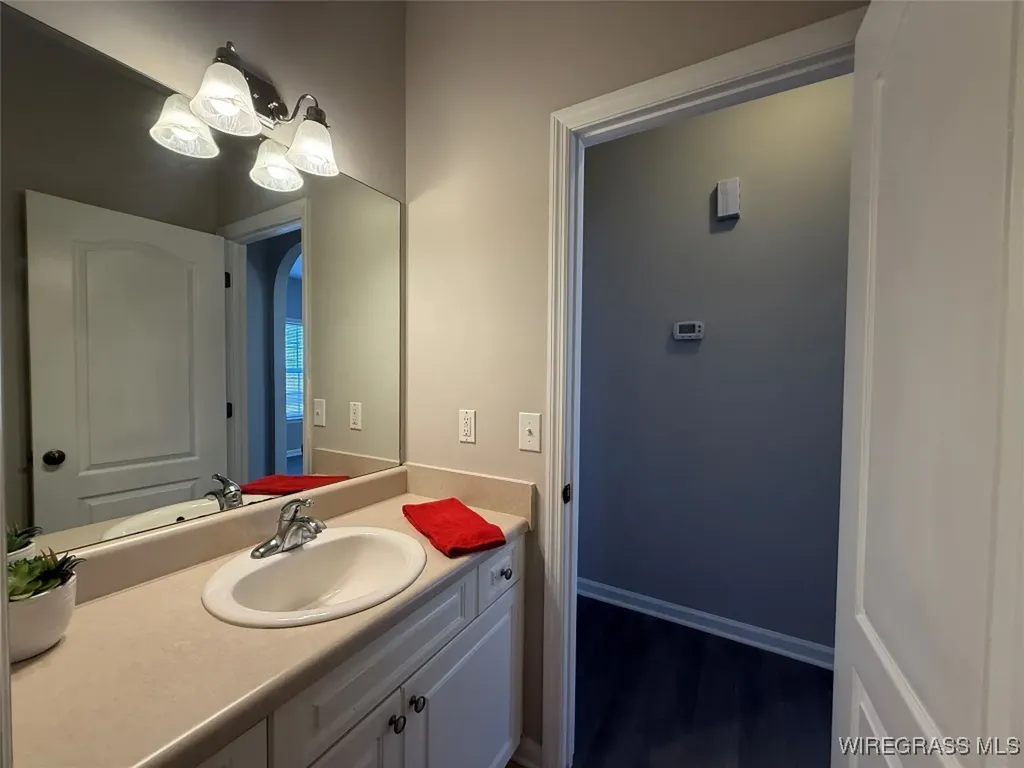 2827 Sparrow Way Enterprise AL 36330