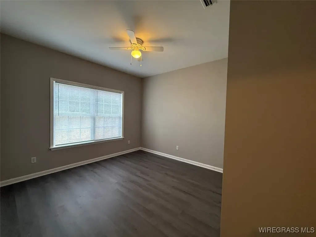 2827 Sparrow Way Enterprise AL 36330