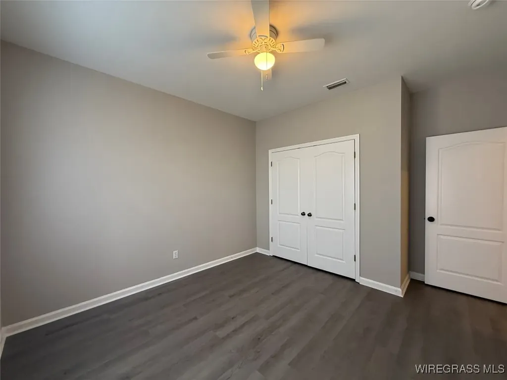 2827 Sparrow Way Enterprise AL 36330