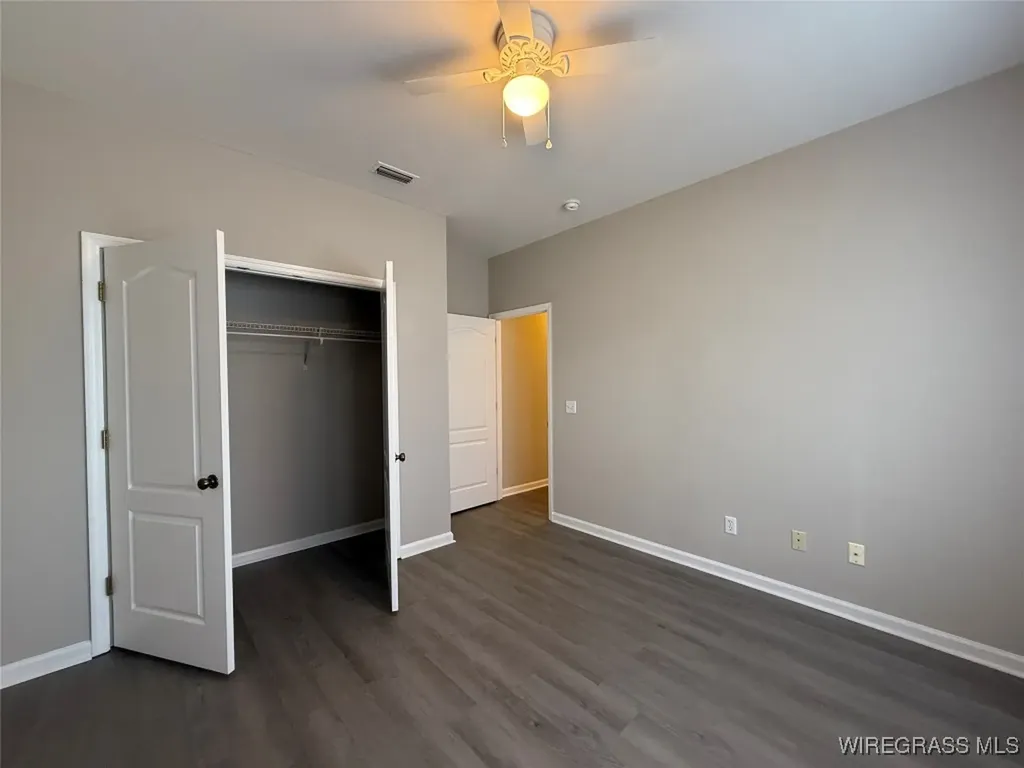 2827 Sparrow Way Enterprise AL 36330