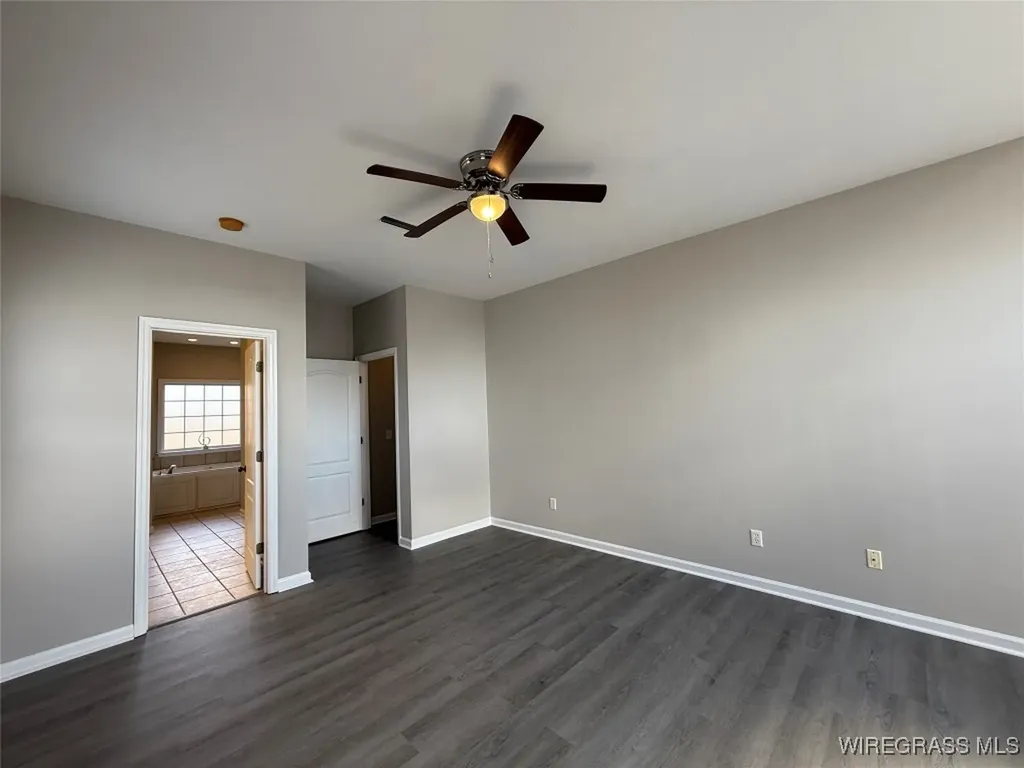 2827 Sparrow Way Enterprise AL 36330