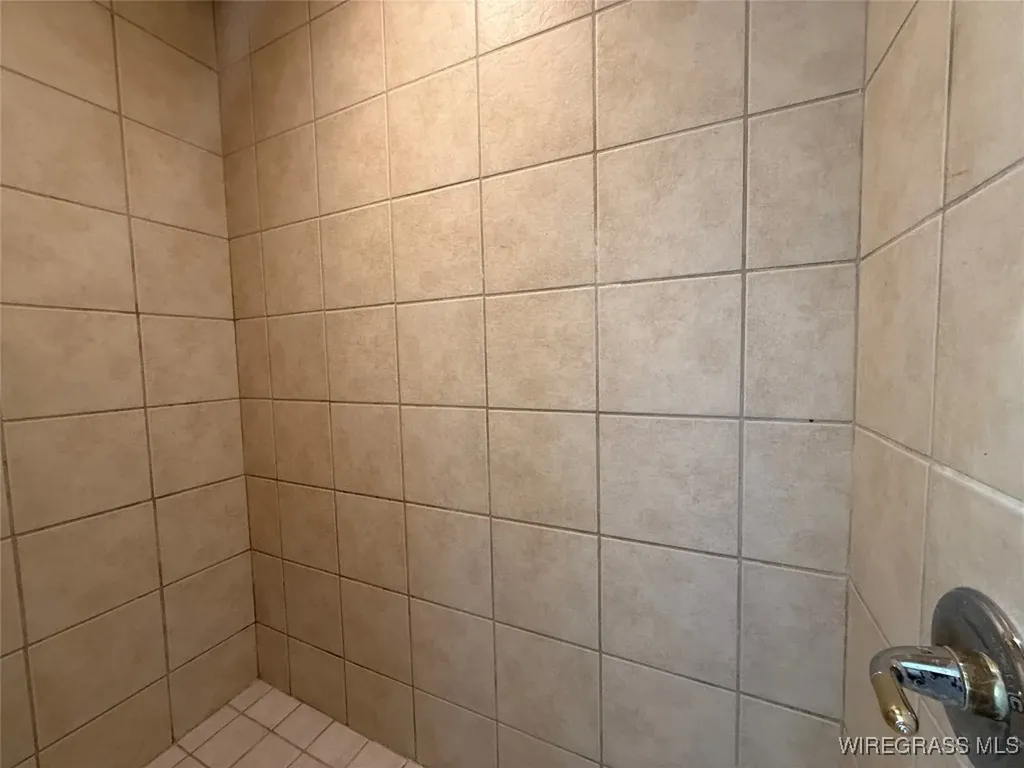 2827 Sparrow Way Enterprise AL 36330