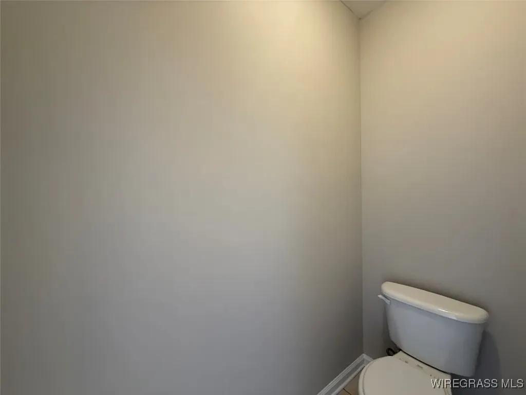 2827 Sparrow Way Enterprise AL 36330