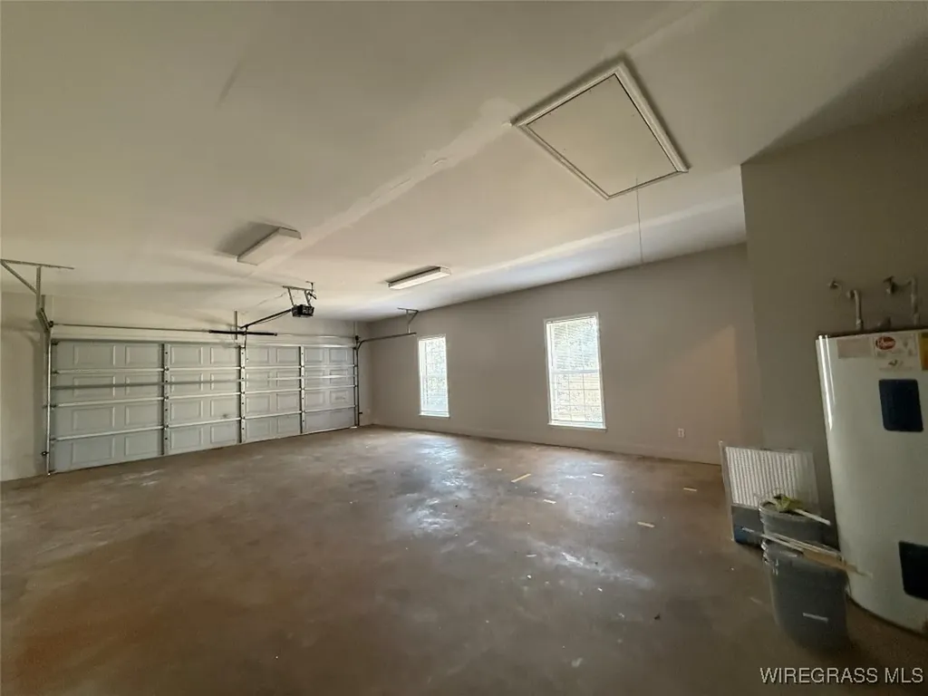 2827 Sparrow Way Enterprise AL 36330